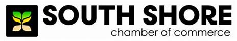South Shore logo