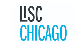 LISC logo